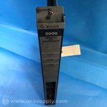 Gould AS-S908-000 Revision Remote I/o Processor Module Usip. Fixed Price $69.00.