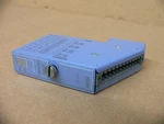 B&r Automation Analog Input Card Channel +/- 0..10V -- 7AI354.70. Fixed Price $299.99.