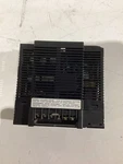 Ge Fanuc IC693PWR321X Power Supply Module Used. Fixed Price $45.00.