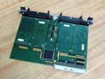 Acromag Avme 9660 Vmebus 6U Carrier Card. Fixed Price $154.77.
