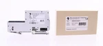 Micro Innovation XNE-8DI-24VDC-P 8550100794 ! New. Fixed Price $129.00.