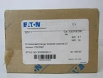 Eaton IQESUE208 Programmable Logic Controllers (plcs). Fixed Price $281.94.