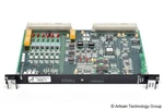 Industrial Solutions IS200BAIAH1BDC Bridge Application Interface Board. Fixed Price $6750.00.