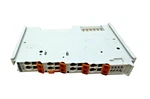 Beckhoff EL2008 Digital Output Terminal. Fixed Price $6.99.