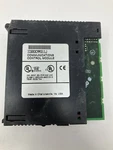 Fanuc IC693CMM311J Communications Control Module General Electric. Fixed Price $325.14.