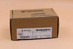 New Allen-bradley 1798OB8E. Fixed Price $270.00.