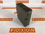 Siemens 6ES7314-1AG13-0AB0 Simatic S7-1200F, Compact Cpu 1214 Fc Used Tested. Fixed Price $115.09.