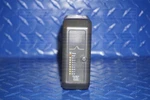 Emerson Deltav KJ3001X1-BC1 Di 120AC Isolated KJ3001X1BC1 VE4001S3T. Fixed Price $98.99.