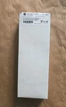 Allen Bradley 1492-CM1771-LD013 Swing Arm Conversion Module. Fixed Price $99.99.