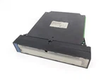 Telemecanique Output Module Terminal Tsx Dst 2472. Fixed Price $93.99.