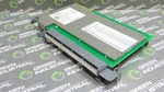 Used Allen Bradley 1771-OBD/C PLC-5 10-60VDC Output Module Rev. D01. Fixed Price $45.00.