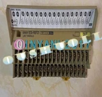 1PC New Omron Control Sensor B7A-R6F31. Fixed Price $966.13.