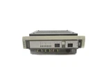Modicon PC-E984-785 115/230VAC 1/.5A (no Key) Nsnp. Fixed Price $1815.00.