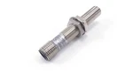 Turck BI2U-G12-ADZ32X-B3131 Proximity Sensor. Fixed Price $55.00.