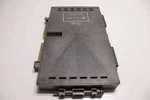 Allen-bradley 1777-AL USNTC01 Plc. Fixed Price $89.95.