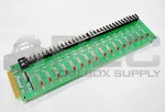 Grayhill 70RCK16 I/o Rack Channel/ 70-RCK16. Fixed Price $40.00.