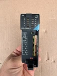 Automation Direct D2-08NA-1 / D208NA1 (used). Fixed Price $40.00.