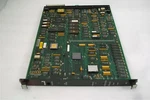 Taylor Abb D/f Board 6205BZ10000B Free Ship. Fixed Price $1000.00.