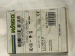 750-438 Module Wago-i/o-system Plc Input/output. Fixed Price $80.00.