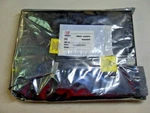 Allen-bradley 1775-S5 Communication Module. Fixed Price $70.11.