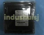 One New Ge Fanuc IC693PWR330E. Fixed Price $337.22.