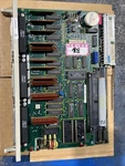 Siemens WF725B 6FM1725-3BA00 S5 Positioning Module, Used, Free Shipping. Fixed Price $1000.00.