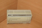 Idec Micro 3 FC2A-C24A1. Fixed Price $322.38.