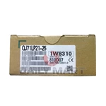 Mitsubishi Link Unit QJ71LP21-25 Networking Module Melsec Si Fibre Optic Cable. Fixed Price $742.81.