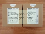 1PC Siemens Power Supply New Expedited Shipping. Fixed Price $310.80.