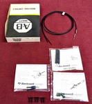 Allen Bradley Rockwell Photoswitch 99-832 Series Fiber Optic Sensor (A-4). Fixed Price $60.00.