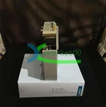1PCS New Omron CQM1-OC224 Plc Module. Fixed Price $598.00.