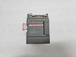 Abb XC32L1-B4.0 Digital Input Module 1SBP260110R1001. Fixed Price $129.00.