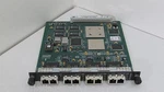 NM-4/155MMSCE Marconi 4PORT OC3 Connector Se Tnx Asx Ericsson Fore. Fixed Price $225.00.