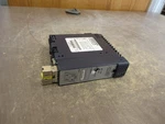 Ge Fanuc RX3I Profinet Controller IC695PNC001-AK Used. Fixed Price $900.00.