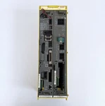 Fanuc A05B-2400-C060 Servo Amplifier Module. Fixed Price $278.07.