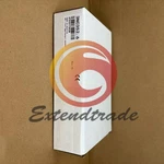 One New B&r 3NC352.6 Plc Module. Fixed Price $1632.87.