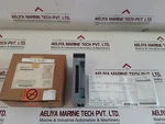 Yokogawa ADV151-P13 Style: S2 Digital Input Module Free Shipping By Express. Fixed Price $250.99.