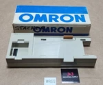 *new* Omron Sysmac 3G2A3-PRW03 P-rom Writer Programmable Controller + Warranty!. Fixed Price $325.00.