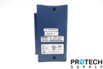 National Instrument CFP-AO-210 Compact Fieldpoint 8-CH Analog Module W/ Warranty. Fixed Price $95.00.