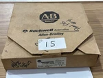 Allen Bradley 42GRP-9062-3 Photoswitch Long Range Diffuse Sensor *new In Box. Fixed Price $154.54.