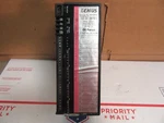 Fanuc Genius Module IC660EBR101L IC660TBR101K Used. Fixed Price $425.00.