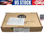 Allen-bradley 1771-IAN Input Module 1771IAN Ab Us Free Tax. Fixed Price $657.15.
