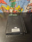 Siemens FCA2018-U1 / FCA2018U1 Untested!. Fixed Price $149.88.