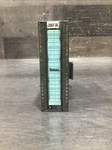 Siemens 6ES7 326-2BF10-0AB0 Simatic S7-300 Digital Output Module. Fixed Price $450.00.
