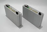 Murphy Digital I/o Expansion Module C267 50701940 Rev-a. Fixed Price $1299.00.
