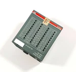 Abb AX522 D0 Analog Input Output Module 1SAP250000R0001. Fixed Price $600.00.