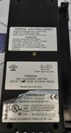 Ge Fanuc IC660EBD020X/IC660TSD020K - IC660BBD020/IC660EBD020/IC660TSD020. Fixed Price $650.00.
