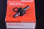 Honeywell 24PC Series Board Mount Pressure Sensor 100 Psi. Fixed Price $12.50.