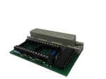 Kuhnke 86.850.1200.01 Memory Module Nsnp. Fixed Price $772.00.