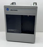 Allen Bradley 1336S-BRF50-AA-EN Variable Frequency Drive 460V No Keypad/module. Fixed Price $499.99.